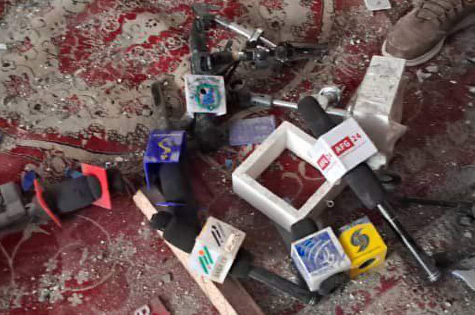 ۷ جدی زنده است!