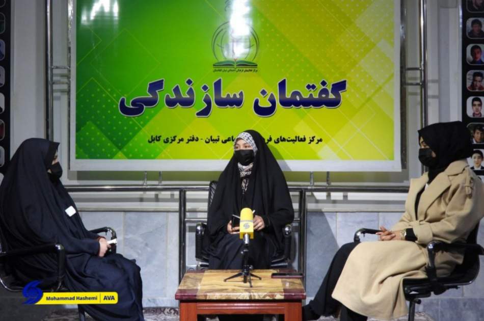 امام جواد(ع) الگوی کامل برای رسیدن به رستگاری، سعادت و تکامل است