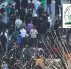 هشدار رسمی و فوری مرکز تبیان به مهاجرین مقیم ایران درباره پرهیز از تجمعات اعتراضی