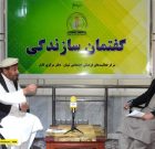 امریکا ذاتاً شرور، متوحش و عامل همه بی‌ثباتی‌هاست/ چین، روسیه و ایران می‌توانند با حمایت از ونزوئلا امریکا را مهار کنند