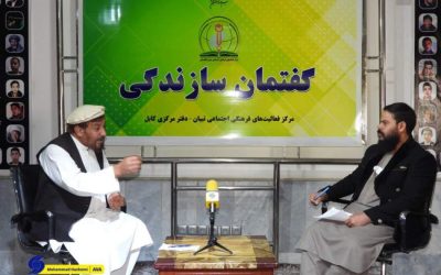 امریکا ذاتاً شرور، متوحش و عامل همه بی‌ثباتی‌هاست/ چین، روسیه و ایران می‌توانند با حمایت از ونزوئلا امریکا را مهار کنند