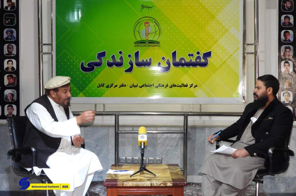 امریکا ذاتاً شرور، متوحش و عامل همه بی‌ثباتی‌هاست/ چین، روسیه و ایران می‌توانند با حمایت از ونزوئلا امریکا را مهار کنند