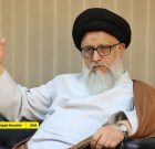 حسینی مزاری: فتنه اخیر علیه ایران با بصیرت مردم و رهبری حکیمانه انقلاب اسلامی ناکام ماند