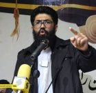 علم‌آموزی باید باهدف ساختن جامعه صورت گیرد/فراگیری علوم روز برای پاسخ‌گویی به نیازها ضروری است