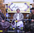 معرفت با امام حسین (ع) انسان را به سمت زندگی سالم سوق میدهد/ استکبار با اسلام حسینی مشکل دارد