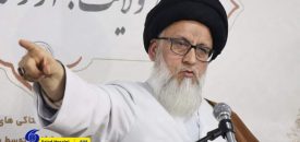 غرب با ادعای حقوق بشر، خود سیستم ناقض حقوق زنان و کودکان است