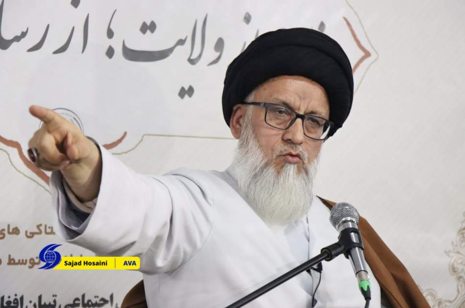 غرب با ادعای حقوق بشر، خود سیستم ناقض حقوق زنان و کودکان است غرب با ادعای حقوق بشر، خود سیستم ناقض حقوق زنان و کودکان است