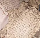 دارالقرآن تبیان: اهانت به قرآن در حملات پاکستان، اعلان جنگ علیه اسلام است