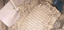 دارالقرآن تبیان: اهانت به قرآن در حملات پاکستان، اعلان جنگ علیه اسلام است