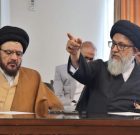 اهمیت افغانستان و ایران برای هم، در هیچ کشوری یافت نمی‌شود/ افغانستان در هر شرایطی از ایران پشتیبانی خواهد کرد