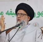 اگر اختلافات با افغانستان از راه گفتگو حل نشود، کشوری یکپارچه به نام پاکستان وجود نخواهد داشت