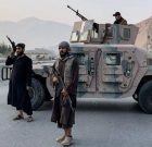 دفاع از وطن؛ ناموس و تکلیف شرعی ـ ملی در برابر تجاوز و خیانت