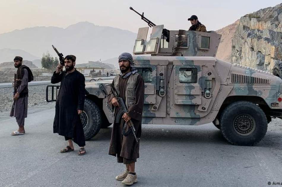 دفاع از وطن؛ ناموس و تکلیف شرعی ـ ملی در برابر تجاوز و خیانت