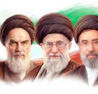 تداوم پیمان شیعیان افغانستان با ولایت/ حسینی مزاری: از امام خامنه‌ای شهید تا ولی‌فقیه جوان، بر عهد خود استواریم