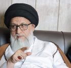 از مجامع جهانی انتظاری نیست، مردم و جریان های داخل و خارج، یک صف و یک صدا تداوم جنایات پاکستان را محکوم کنند