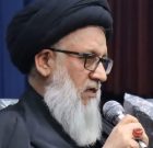 شهادت امام خامنه‌ای جبهه اسلام و آزادی‌خواهان را متحول کرد/ مردم افغانستان در کنار رهبری جدید ایستاده‌اند/عقلای پاکستان راه تجاوز و تنش را متوقف کنند