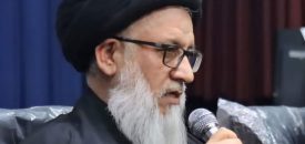 شهادت امام خامنه‌ای جبهه اسلام و آزادی‌خواهان را متحول کرد/ مردم افغانستان در کنار رهبری جدید ایستاده‌اند/عقلای پاکستان راه تجاوز و تنش را متوقف کنند