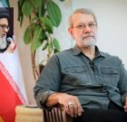 فقدان یک چنین سیاستمدار انقلابی و باتدبیر، قطعا برای جبهه حق هزینه زا خواهد بود، اما خون مظلومانه ایشان، حیات تازه ای به حرکت ملت قهرمان ایران خواهد داد