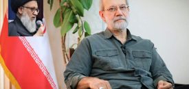 فقدان یک چنین سیاستمدار انقلابی و باتدبیر، قطعا برای جبهه حق هزینه زا خواهد بود، اما خون مظلومانه ایشان، حیات تازه ای به حرکت ملت قهرمان ایران خواهد داد