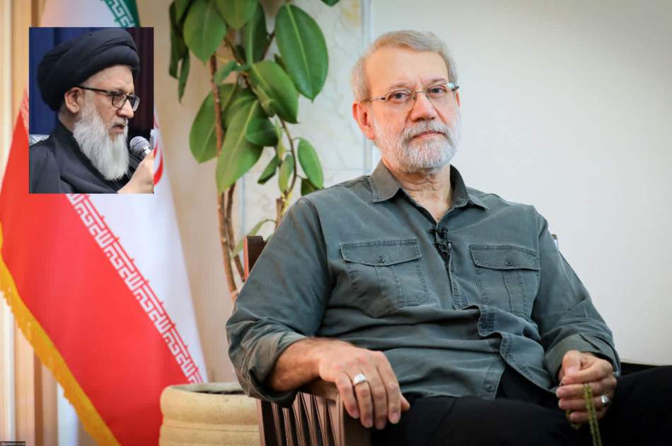 فقدان یک چنین سیاستمدار انقلابی و باتدبیر، قطعا برای جبهه حق هزینه زا خواهد بود، اما خون مظلومانه ایشان، حیات تازه ای به حرکت ملت قهرمان ایران خواهد داد