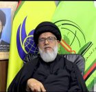 جعل محتوای توهین‌آمیز به نام حجت‌الاسلام «حسینی مزاری»، توطئه‌ای سازمان‌یافته برای تخریب وحدت اسلامی است