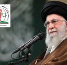 شهادت امام خامنه‌ای موجی از اندوه و خشم در دل‌های آزادگان جهان برانگیخته/ حمله‌ای آشکار به آرمان‌های عدالت‌خواهی و مقاومت ملت‌های آزاده جهان
