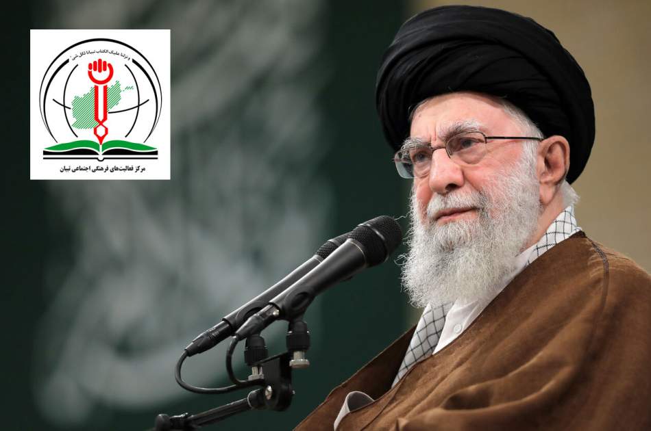 شهادت امام خامنه‌ای موجی از اندوه و خشم در دل‌های آزادگان جهان برانگیخته/ حمله‌ای آشکار به آرمان‌های عدالت‌خواهی و مقاومت ملت‌های آزاده جهان