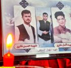 مرکز تبیان و خبرگزاری آوا بستری برای بیداری و آگاهی جامعه است