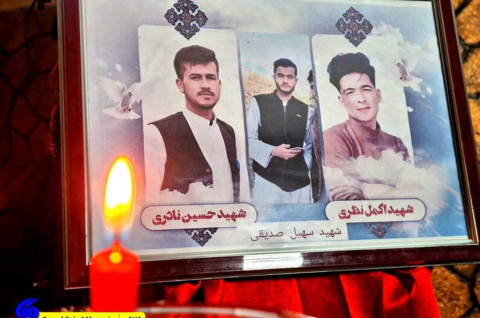 مرکز تبیان و خبرگزاری آوا بستری برای بیداری و آگاهی جامعه است