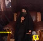 شهادت امام امت، آغاز آزمون بزرگ/ مسئول بخش بانوان تبیان: اولین رسالت زینبی ما جلوگیری از تفرقه‌افکنی دشمنان است