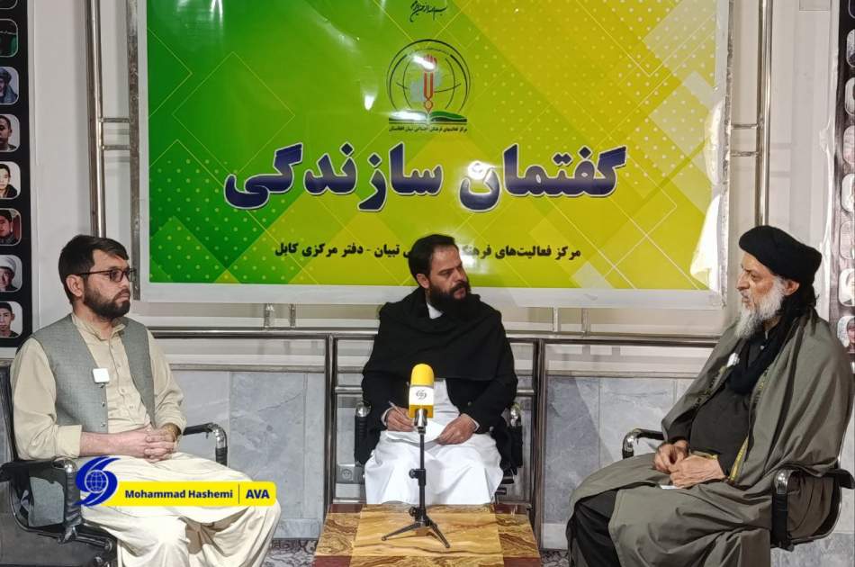 شهادت امام خامنه‌ای جایگاه ایران در منطقه را تقویت و مسلمانان را بیدار و متحد ساخت