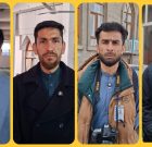 داعش در حمله ۲۰ حوت ۱۴۰۱ علیه خبرنگاران به دنبال تفرقه‌اندازی میان مردم افغانستان بود