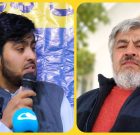 داعش برای جلوگیری از آگاهی و معارف اسلامی، به مرکز تبیان و مراکز ملی حمله کرد داعش برای جلوگیری از آگاهی و معارف اسلامی، به مرکز تبیان و مراکز ملی حمله کرد