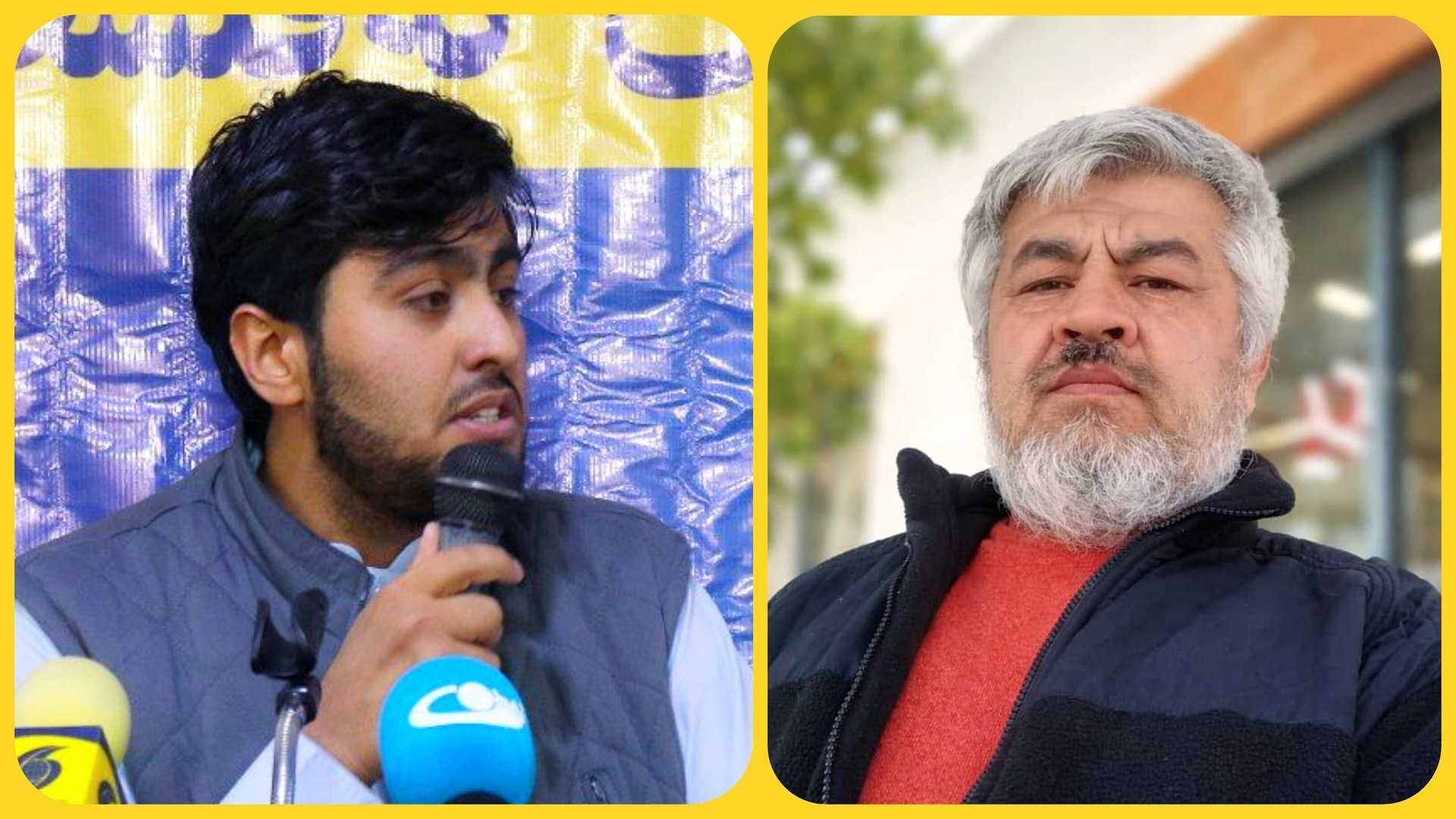 داعش برای جلوگیری از آگاهی و معارف اسلامی، به مرکز تبیان و مراکز ملی حمله کرد