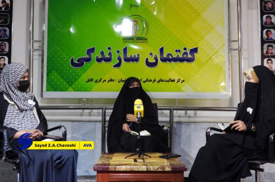 سه سال پس از آخرین حمله داعش؛ مسیر روشنگری تبیان و آوا با قدرت ادامه دارد