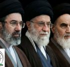 مرکز تبیان افغانستان: انتخاب آیت‌الله سید مجتبی خامنه‌ای، ضامن استمرار راه امامین انقلاب اسلامی در برابر استکبار است