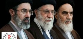 مرکز تبیان افغانستان: انتخاب آیت‌الله سید مجتبی خامنه‌ای، ضامن استمرار راه امامین انقلاب اسلامی در برابر استکبار است