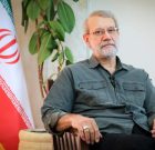 خون شهدایی چون لاریجانی در ایران، باعث استحکام بیشتر نظام اسلامی و رویش گسترده تر نیروهای انقلابی خواهد شد