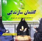 جنبش‌های ضد‌جنگ در امریکا و اروپا تهدید جدی علیه مشروعیت دولت‌های غربی؛ نخبگان دانشگاه باید اعتراضات را سازماندهی کرده همگانی سازد