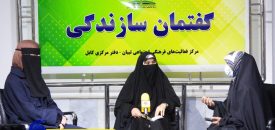 جنبش‌های ضد‌جنگ در امریکا و اروپا تهدید جدی علیه مشروعیت دولت‌های غربی؛ نخبگان دانشگاه باید اعتراضات را سازماندهی کرده همگانی سازد
