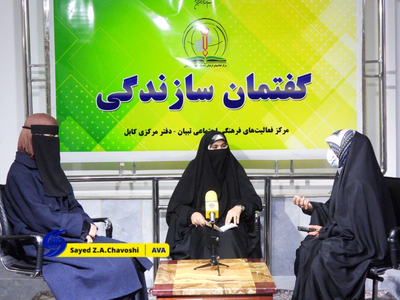 جنبش‌های ضد‌جنگ در امریکا و اروپا تهدید جدی علیه مشروعیت دولت‌های غربی؛ نخبگان دانشگاه باید اعتراضات را سازماندهی کرده همگانی سازد