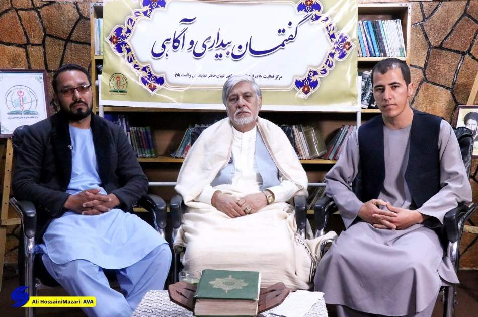 عملکرد پاکستان زیر ذره‌بین کارشناسان در بلخ / تأکید بر ناکامی راهبرد نظامی این کشور و پیامدهای منطقه‌ای جنگ