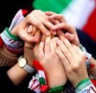 پایداری و انسجام مردم ایران؛ الگویی کم‌سابقه از مقاومت ترکیبی