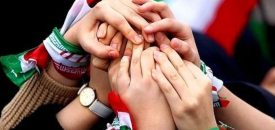 پایداری و انسجام مردم ایران؛ الگویی کم‌سابقه از مقاومت ترکیبی