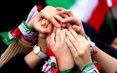 پایداری و انسجام مردم ایران؛ الگویی کم‌سابقه از مقاومت ترکیبی