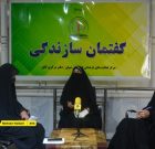 مکتب امام صادق(ع) با تلفیق علم و اخلاق، عقل‌محور و انسان‌ساز است