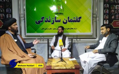 الگوی پیشرفت تمدن اسلامی جامع‌ترین نسخه جایگزین پس از افول تمدن غربی برای بشریت است