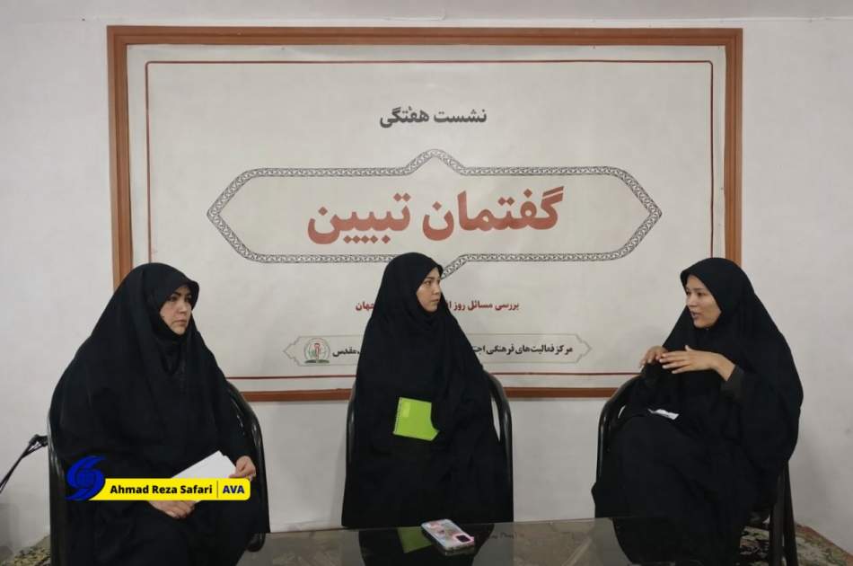تبیین راهبرد علمی و تمدن‌ساز امام صادق (ع)؛ تأکید بر صبر راهبردی و کادرسازی فکری در جامعه اسلامی