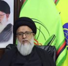 شخصیت آیت‌الله سیدمجتبی خامنه‌ای ترکیبی از امامین انقلاب و شهید سلیمانی است / مردم افغانستان از رهبری ایشان قاطعانه حمایت می‌کنند
