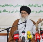 «تاوان سنگین» عدم پیروی از قائد شهید(ره)/ ضرورت تدوین فوری رسالهٔ عملیه از سوی آیت‌الله امام سید مجتبی خامنه‌ای